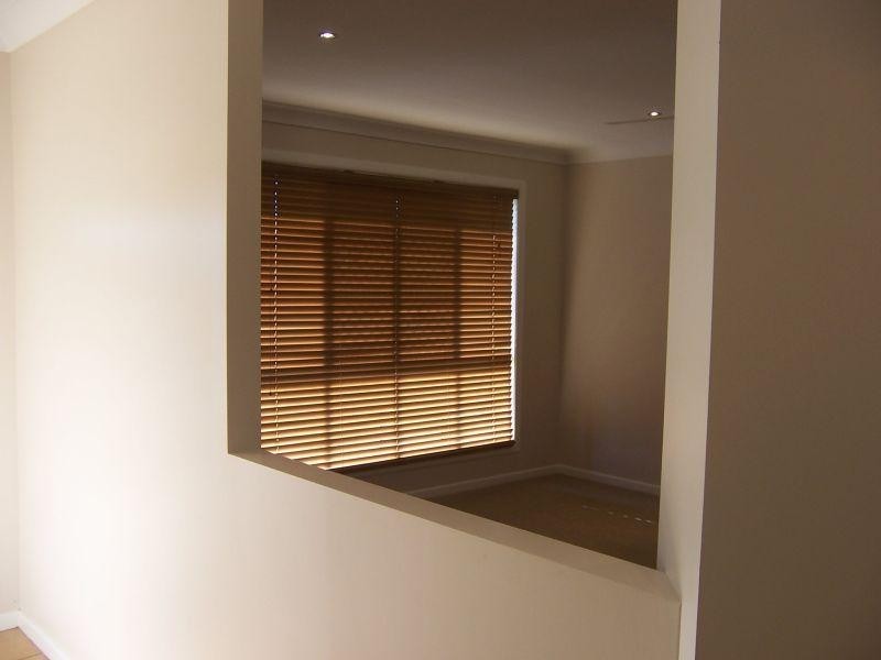 31 Jeppesen Drive, Emerald QLD 4720