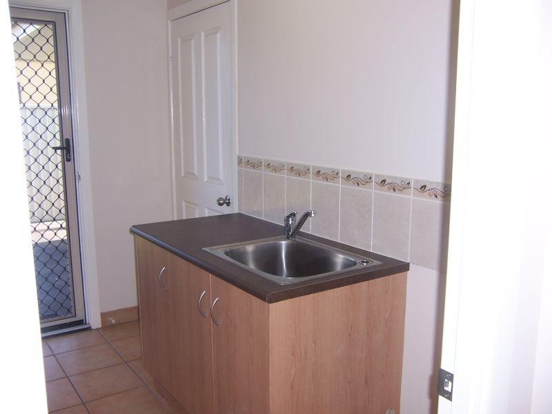 31 Jeppesen Drive, Emerald QLD 4720