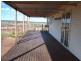 Lot 5 Bonniedoon Road, Emerald QLD 4720