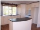 Lot 5 Bonniedoon Road, Emerald QLD 4720