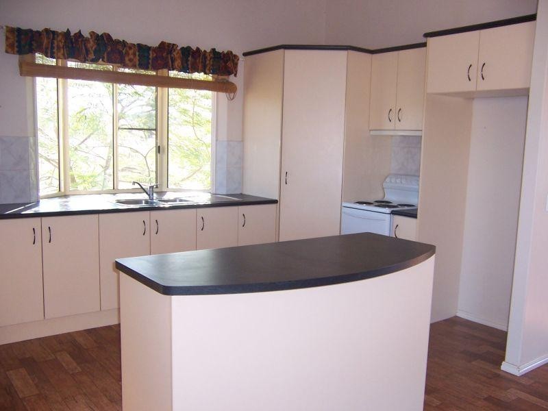 Lot 5 Bonniedoon Road, Emerald QLD 4720