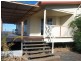 Lot 5 Bonniedoon Road, Emerald QLD 4720
