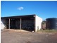 Lot 5 Bonniedoon Road, Emerald QLD 4720