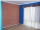 Lot 5 Bonniedoon Road, Emerald QLD 4720