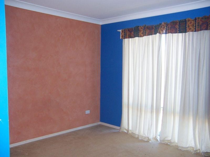 Lot 5 Bonniedoon Road, Emerald QLD 4720