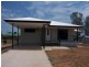 3 Vicki Close, Emerald QLD 4720