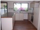 3 Vicki Close, Emerald QLD 4720