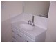 3 Vicki Close, Emerald QLD 4720