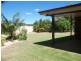 5 Kookaburra Court, Emerald QLD 4720