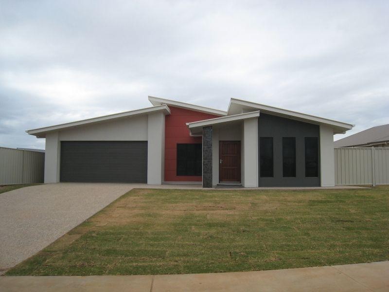 28 Brokenwood Street, Emerald QLD 4720