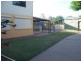 8 Martin Place, Emerald QLD 4720