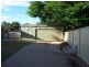 8 Martin Place, Emerald QLD 4720