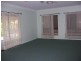 8 Martin Place, Emerald QLD 4720