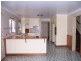 8 Martin Place, Emerald QLD 4720