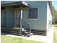 2/93 Ruby Street, Emerald QLD 4720