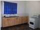 2/93 Ruby Street, Emerald QLD 4720