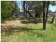 2/93 Ruby Street, Emerald QLD 4720