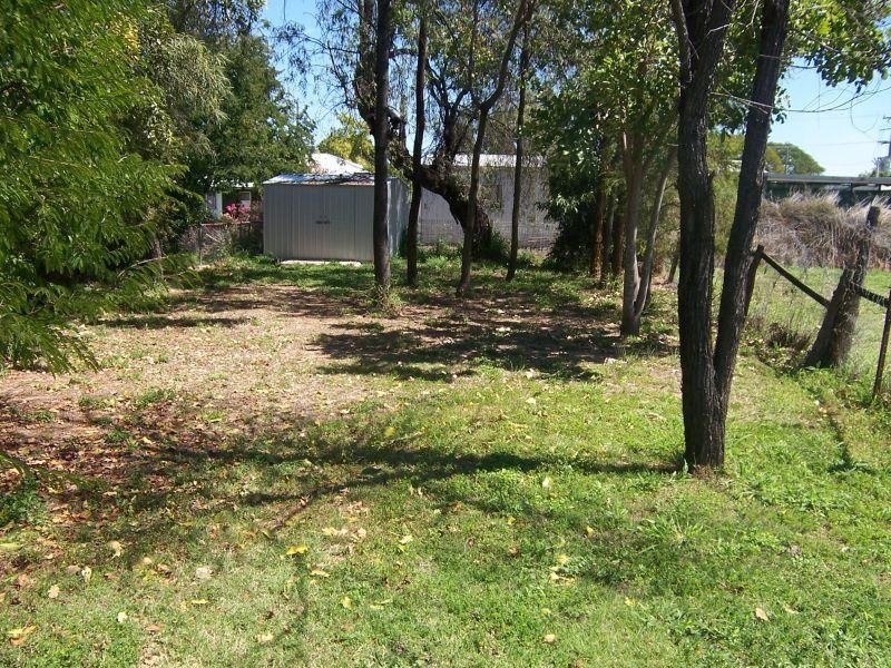 2/93 Ruby Street, Emerald QLD 4720