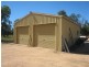 Capella QLD 4723
