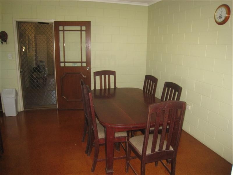 Capella QLD 4723