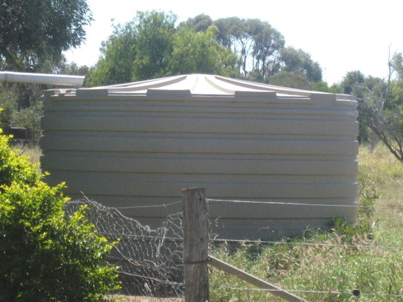 Capella QLD 4723