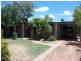 Emerald QLD 4720