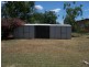 Emerald QLD 4720