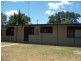 Emerald QLD 4720