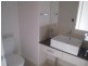 Emerald QLD 4720