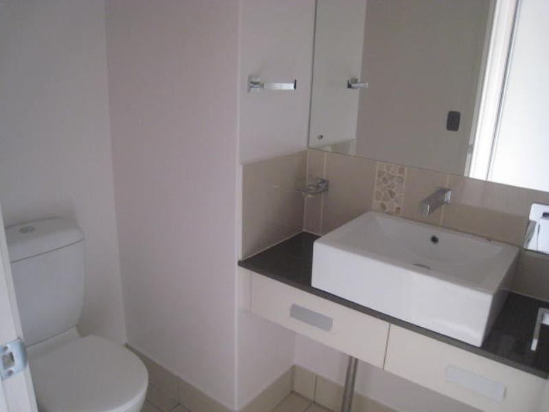 Emerald QLD 4720