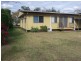 1/122 Hospital Road, Emerald QLD 4720