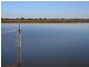 Emerald QLD 4720