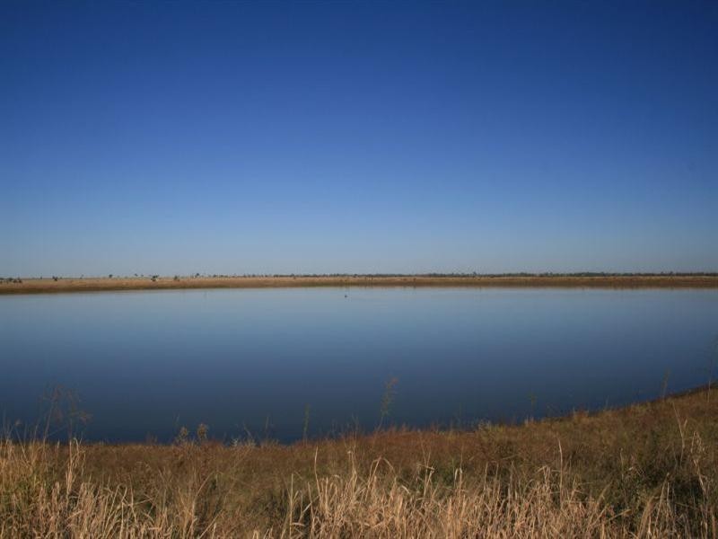 Emerald QLD 4720