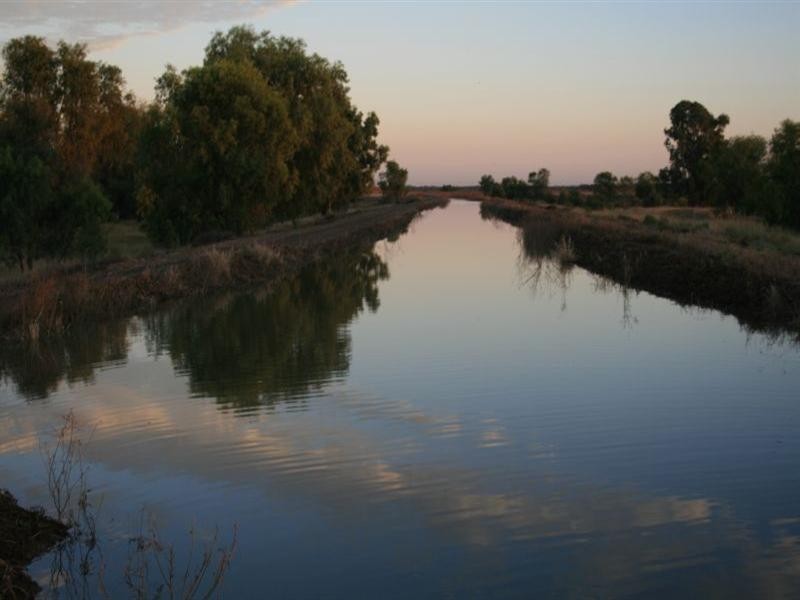 Emerald QLD 4720