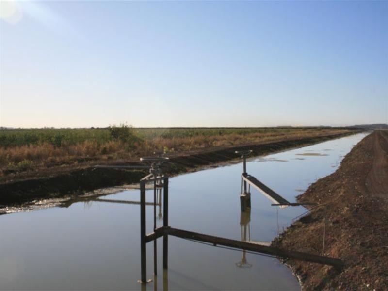 Emerald QLD 4720