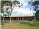 Emerald QLD 4720