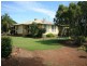 Emerald QLD 4720