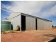 Emerald QLD 4720