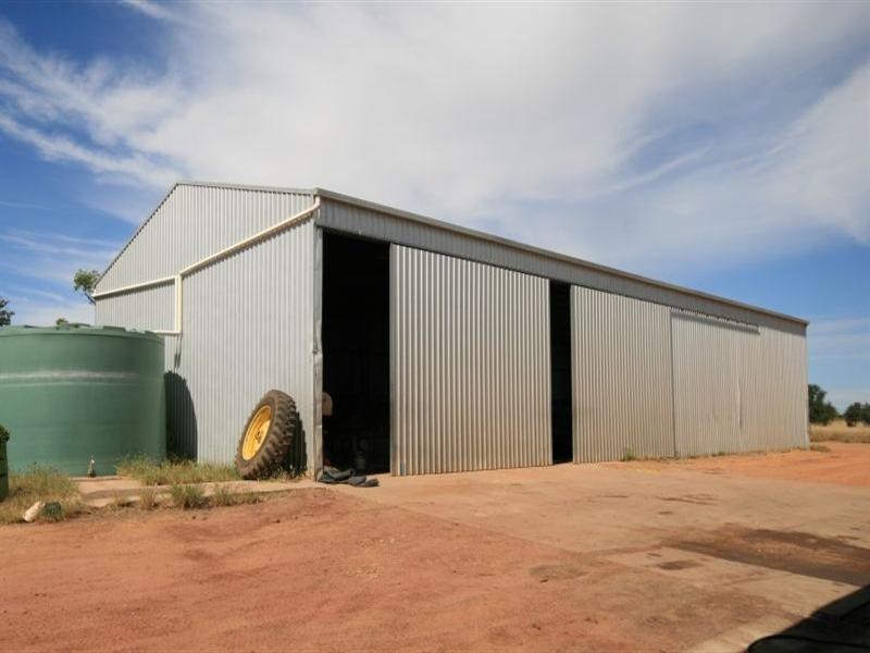 Emerald QLD 4720