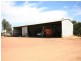 Emerald QLD 4720
