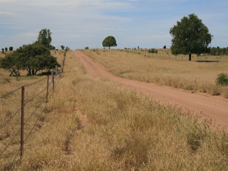 Emerald QLD 4720
