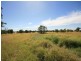 Emerald QLD 4720