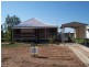 Capella QLD 4723