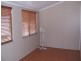 Capella QLD 4723