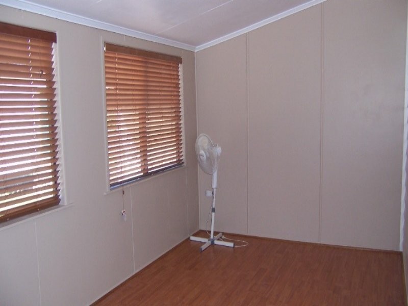 Capella QLD 4723