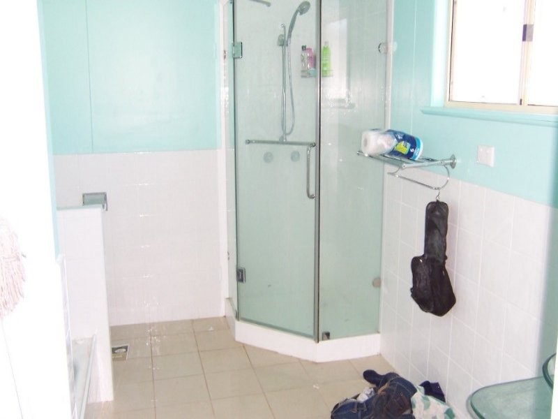 Capella QLD 4723