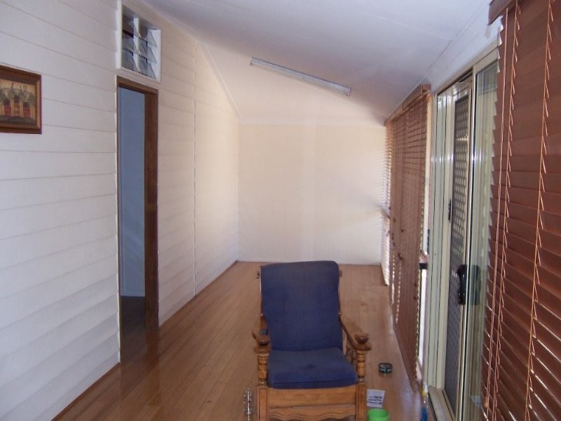 Capella QLD 4723