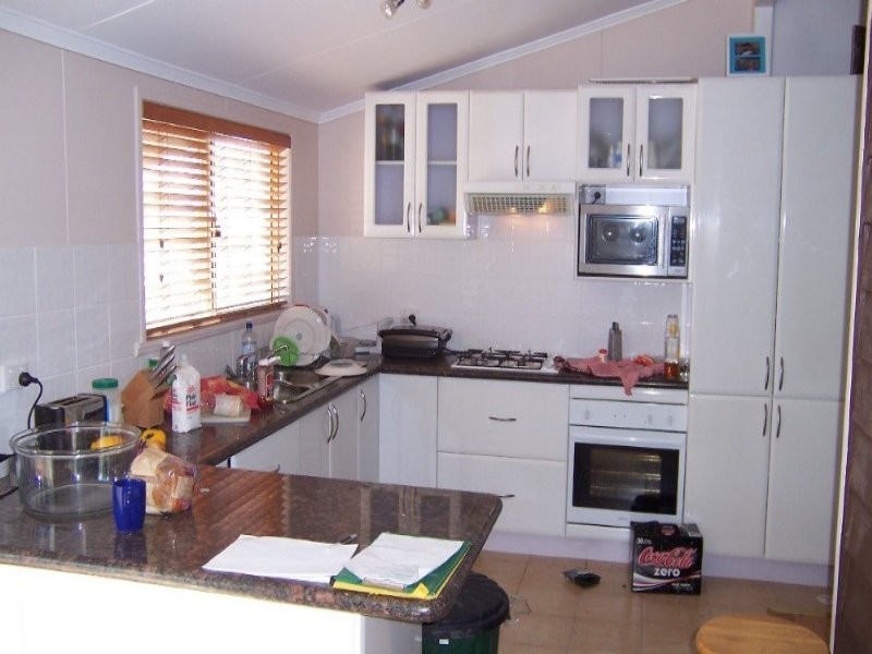 Capella QLD 4723