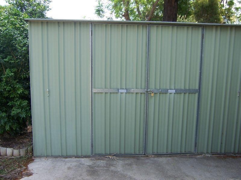 72 Gray, Emerald QLD 4720