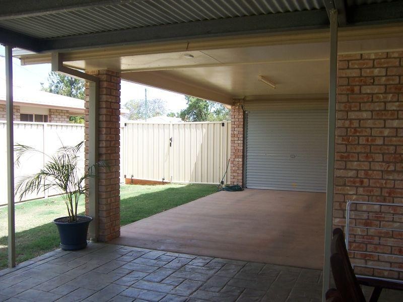 72 Gray, Emerald QLD 4720